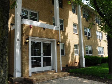 1-2 Beds. . Apartments for rent in roselle nj